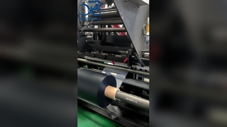 알루미늄 금속 가방 방습 라이트 프루프 팩 파우치