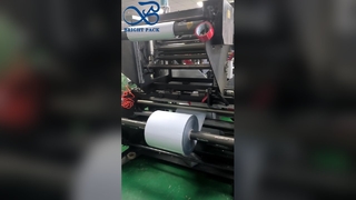 알루미늄 호일 포장 백 높은 장벽 밀폐 식품 보관 주머니