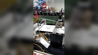 기름질이 없는 식품 안전 유리 종이 봉지 환경 친화적 투명한 포장재 베이커리 사탕 공예품