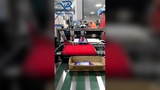 친환경 주둥이 파우치 재활용 퇴비화 액체 포장 백