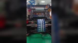 맞춤형 식품 친환경 스파우트 파우치 열 밀봉 신선 유지 파우치