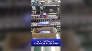 스파우트 파우치: 누출 방지 식품 등급 B2B 맞춤형 인쇄 스탠드업 액체 파우치