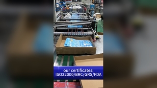 세탁 포드 포장 백: B2B 도매 누출 방지 재밀봉 가능한 어린이 방지 파우치