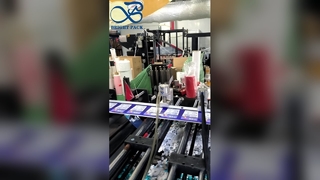 스탠드업 스파우트 파우치 하이베리어 방습 신선도 유지 파우치