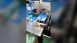 누수 방지 및 내구성이 뛰어난 세탁용 스탠드업 파우치 재밀봉 가능한 홈 파우치