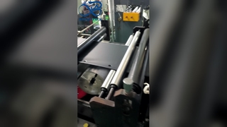 프리미엄 스탠드업 백 하이 배리어 밀폐 식품 등급 포장 파우치