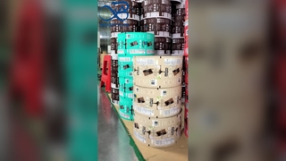 관례에 의하여 인쇄되는 Probiotic 플레스틱 포장 롤필름 산소 증거 영화를 주문 설계하십시오