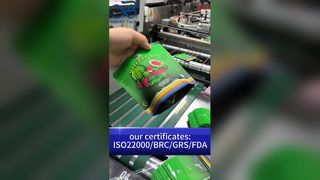 신뢰할 수 있는 아동용 가방 도매업체: 글로벌 B2B 파트너를 위한 프리미엄 규격 포장