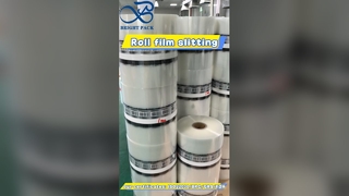 어린이 및 장난감 제조업체를 위한 친환경 장난감 포장재 도매 안전