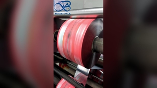 식품 등급 롤 필름 높은 장벽 신선한 잠금 모든 식품 팩 필름