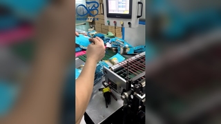 어린이 보호 파우치 FDA 인증 보안 변조 방지 팩 파우치