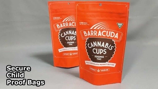 도매 어린이 방지 가방