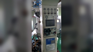 인쇄 재료 고품질 잉크젯 레이저 용지 사무용 인쇄 용품