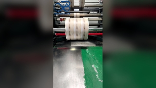 스낵 하이 배리어 신선한 잠금 식품 등급 팩 필름 롤용 롤 필름