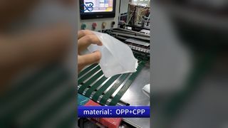 스탠드 업 백: 식품 안전 재밀봉 가능 B2B 맞춤형 도매 유연한 포장 공급업체