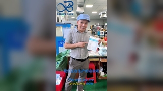 교수형 후크 지퍼 케이블 정리 가방 내구성 방수 여행용 보관 주머니