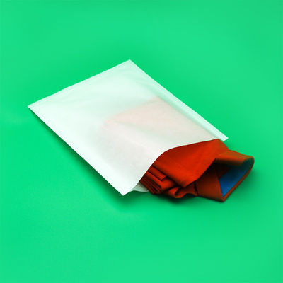 양말, 수건, 수영복 및 장난감용 FSC 인증을 받은 종이 봉지