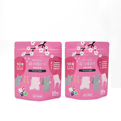 1/4 오전 1/2 오전 애니메이션 마일러 가방 소매 프리미엄 어린이 저항성 폴리에스터 포장 가방 안전