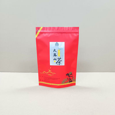 칩으로 음식 및 간식용 다재다능 알루미니즘 플라스틱 가방