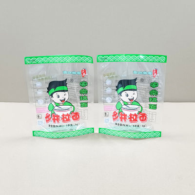 식품 포장 용품용 내구성 있는 바닥 확장 용지