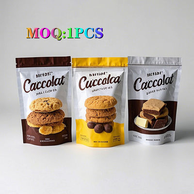 사용자 지정 인쇄 된 고무 3.5g 지퍼 가방 홀로그램 3.5 Mylar 가방 어린이 보호 식품 패키지 서식 가방 간식 과자 Mylar 가방