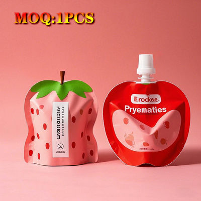 디지털 인쇄 3.5g 다이 커트 마이러 가방 주문형 가방 냄새 방지 가방 잠금