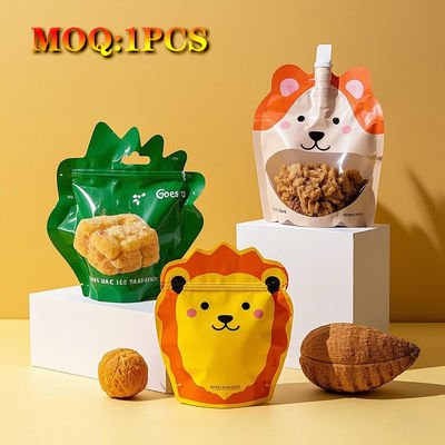 맞춤형 인쇄 디자인 어린이 저항 부드러운 터치 냄새 방지 다이컷 패키지 3.5g 7g 홀로그램 특수 모양 다이컷 마이러 가방