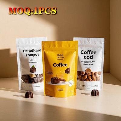 맞춤 인쇄 된 지퍼 봉인 3.5 28g 1oz 1lb 1lb 식품 도이팩 냄새 방지 서지 포지 플라스틱 포장 Mylar Ziplock 가방