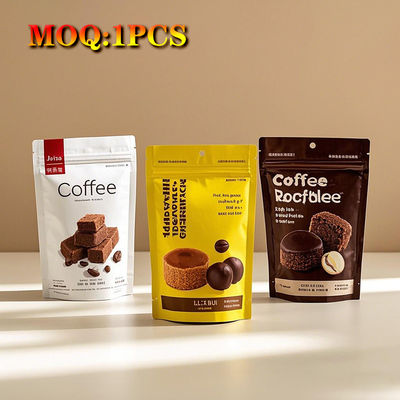 맞춤 인쇄 된 지퍼 봉인 3.5 28g 1oz 1lb 1lb 식품 도이팩 냄새 방지 서지 포지 플라스틱 포장 Mylar Ziplock 가방