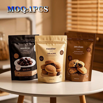 3.5g 7g 14g 28g 맞춤 냄새 방지 인쇄 가방 칼리 패키지 쿠키 포장 고무 1 온스 마이러 가방