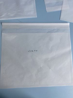 껍질 붙여서 가요! 40g 유리 자밀봉지