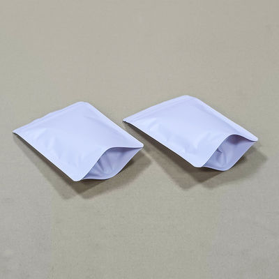 릴프 준비 된 화려 한 맞춤형 스탠드업 가방