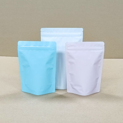 브랜드 충성도와 판매를 높이기 위해 소비자 우선 디자인 사용자 정의 가능한 가방