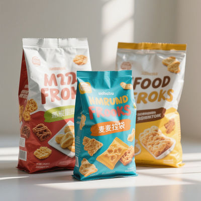 중용 AL PE 복합 롤 40% 비용 절감 & 24H 맞춤 디자인 서비스