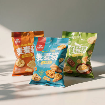 멀티 플라이 열 저항 마일러 롤 -40°C ~ 200°C 안정성 OEM 사용자 정의