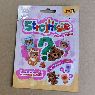 환경 친화적인 어린이 간식 가방입니다. BPA가 없고 누출성이 없고 여행과 학교용으로 사랑스러운 디자인으로 재사용 가능합니다. 15x23cm, 50g