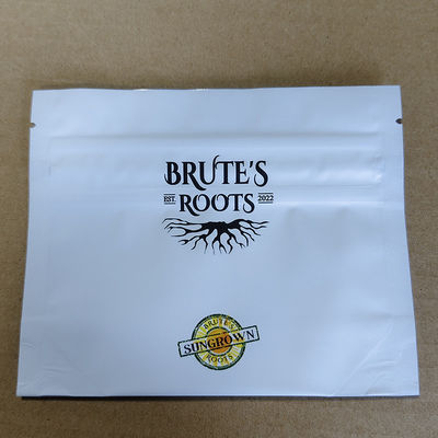 조절 가능한 어린이 보호 여행 조직자 가방