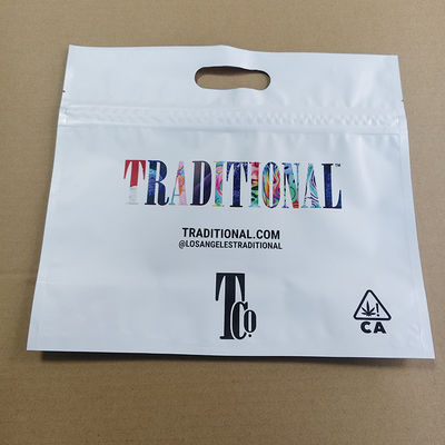 서식용 봉지 누출 방지 재봉식 가능한 환경 친화적 포장 소스 간식 애완 동물 식품 FDA 인증