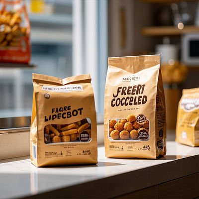 350만개의 무거운 마일러 가방. 리?? 배터리와 화학물질 포장용