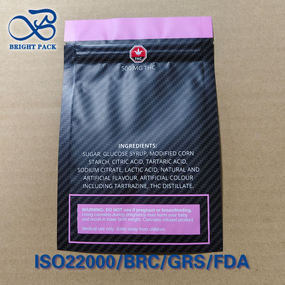 B2B 창문 위 어린이 보호 가방 대용품 공급 - 의료용, 아기 돌봄 및 장난감 보관용