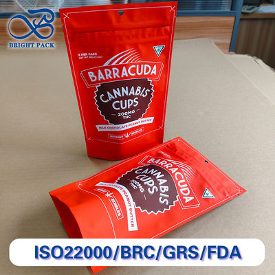 의약품 포장 용품에 대한 할인