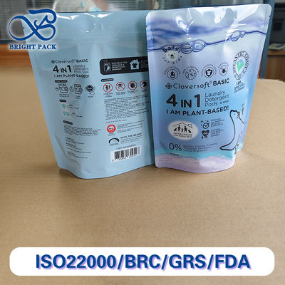 표준 색상 판톤 세탁용 세탁용 세탁용 세탁용 세탁용 세탁용 세탁용 세탁용 세탁용 세탁용 세탁용 세탁용 세탁용 세탁용 세탁용 세탁용 세탁용 세탁용 세탁용 세탁용 세탁용 세탁용 세탁용 세탁용 세탁용 세탁용 세탁용 세탁용 세탁용 세탁용 세탁용 세탁용 세탁용 세탁용 세탁용 세탁용 세탁용 세탁용 세탁용 세탁용 세탁용 세탁용 세탁용 세탁용 세탁용 세탁용 세탁용 세탁용 세탁용 세탁용 세탁용 세탁용 세탁용 세탁용 세탁용 세탁용 세탁용 세탁용 세탁용 세탁용 세탁용 세탁용 세탁용 세탁용 세탁용 세탁용 세탁용 세탁용 세탁용 세탁용 세탁용 세탁용 세탁용 세탁용 세탁용 세탁용 세탁용 세탁용 세탁용 세탁용 세탁용 세탁용 세탁용 세