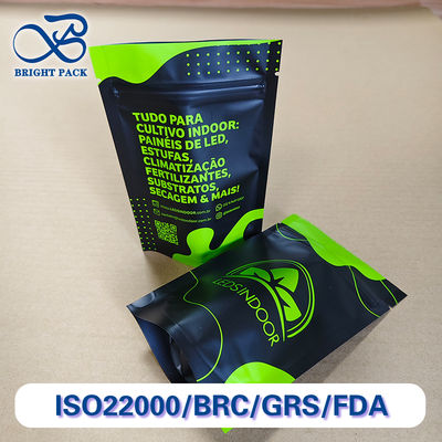 의약품 포장용 의료용 재활용 가능한 어린이 보호용 가방