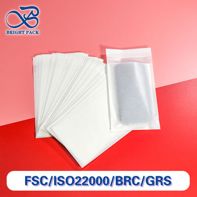 A5 A4 A3 유리 봉투 유리 껍질 종이 가방