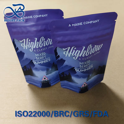 겨울 테마 안전 가방 스크래치 저항 매트 마무리 10H 단단성 방수 IPX4