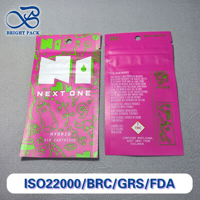 어린이 에 대한 안전성 을 위한 재 닫히는 가방 - 어른 들 에게는 열기 쉽지만 어린이 들 에게는 열기 어렵다