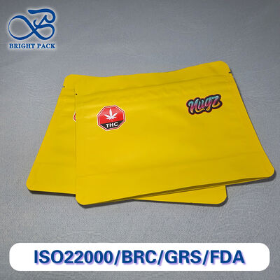 어린이 보호용 출구 가방