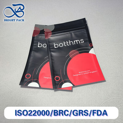 50g, 100g, 150g, 200g, 250g, 500g, 고장벽 필름 서지 포지