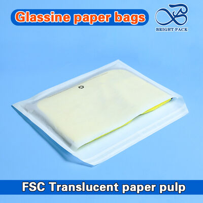 의류 및 신발용 FSC 재활용 유리 가구 가방